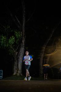 BIB: 
                            <button type="button" onclick="openModal(26547914)" class="btn btn-primary btn-sm float-right btn-popup" data-toggle="modal" data-target=".modal-high-quality">
                        <i class="fas fa-shopping-cart"></i> Add to Cart
                    </button>
                                            <button type="button" onclick="isThisMe(26547914, true)" class="btn btn-success btn-sm float-right btn-popup btn-isme hidden" data-toggle="tooltip" data-placement="bottom" title="นี่คือรูปของคุณใช่ไหม คลิกที่นี่เพื่อเอาเข้าอัลบั้ม">
                        <i class="fas fa-plus"></i> Add to album
                    </button>
                    <button type="button" onclick="isThisMe(26547914, false)" class="btn btn-warning btn-sm float-right btn-popup btn-isnotme hidden">
                        <i class="fas fa-ban"></i> Remove from album
                    </button>